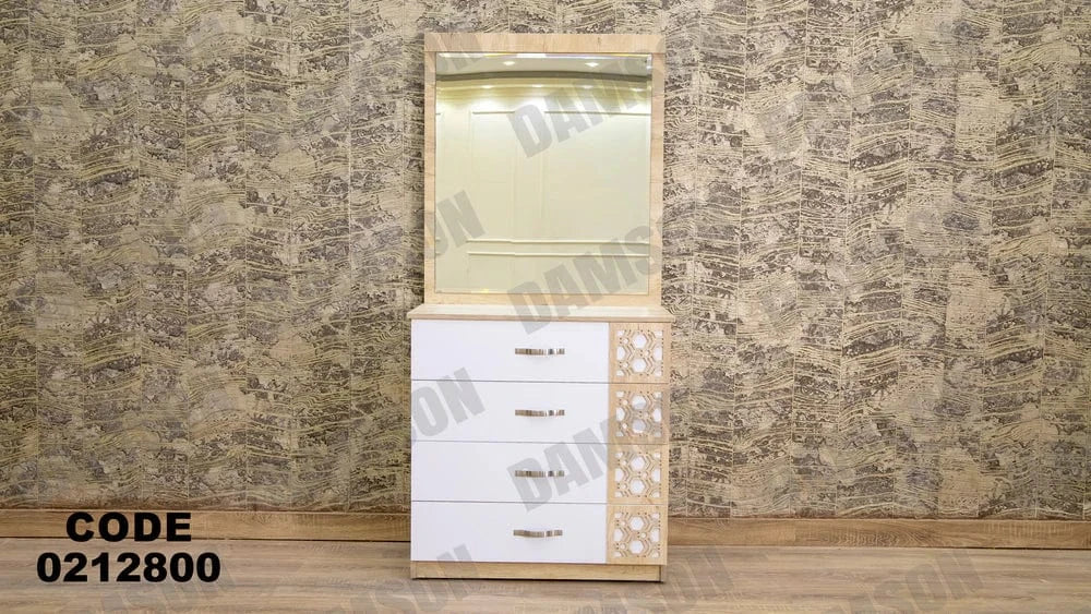 128 تسريحة اطفال