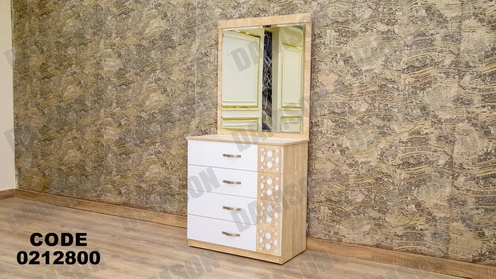 128 تسريحة اطفال