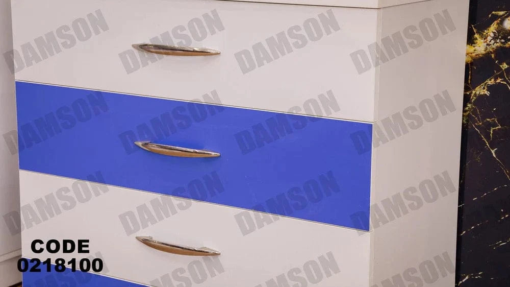 181 تسريحة اطفال