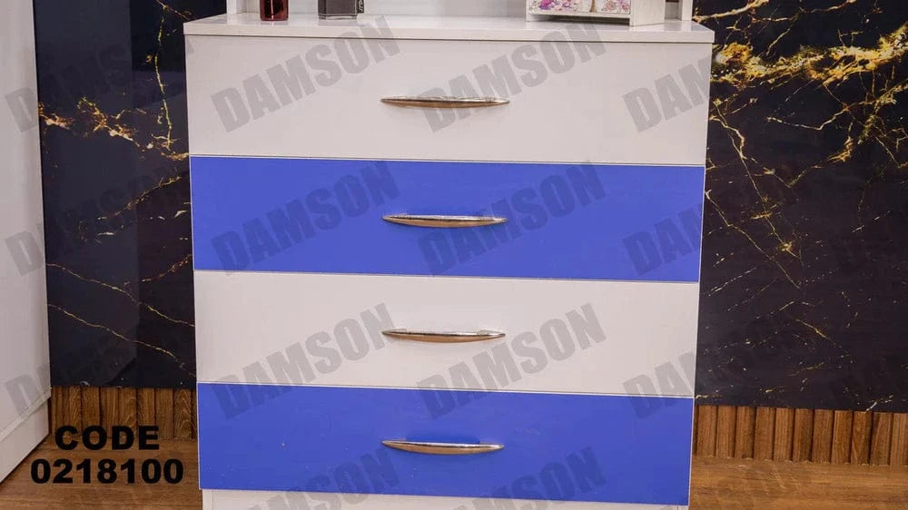 181 تسريحة اطفال