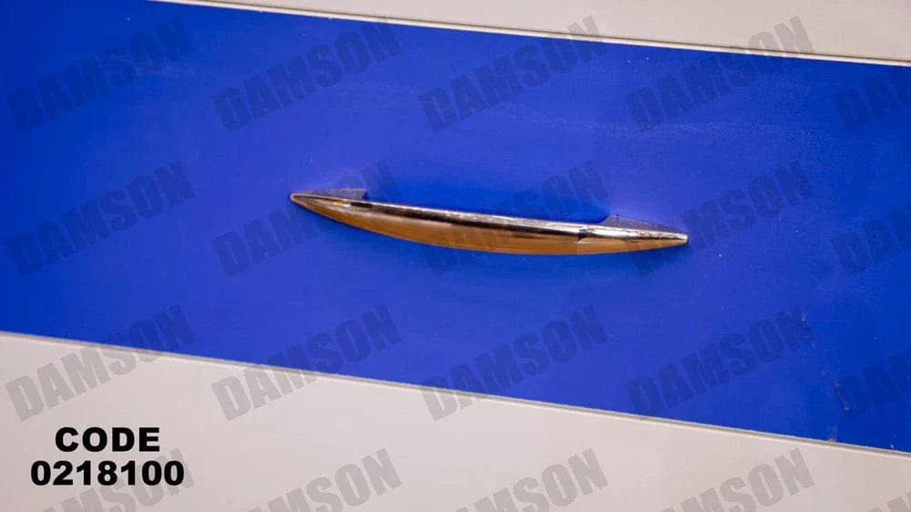 181 تسريحة اطفال