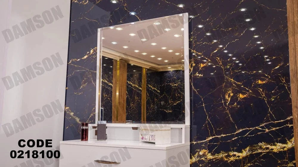 181 تسريحة اطفال