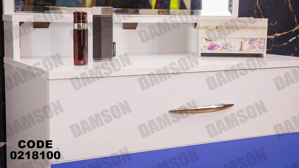 181 تسريحة اطفال