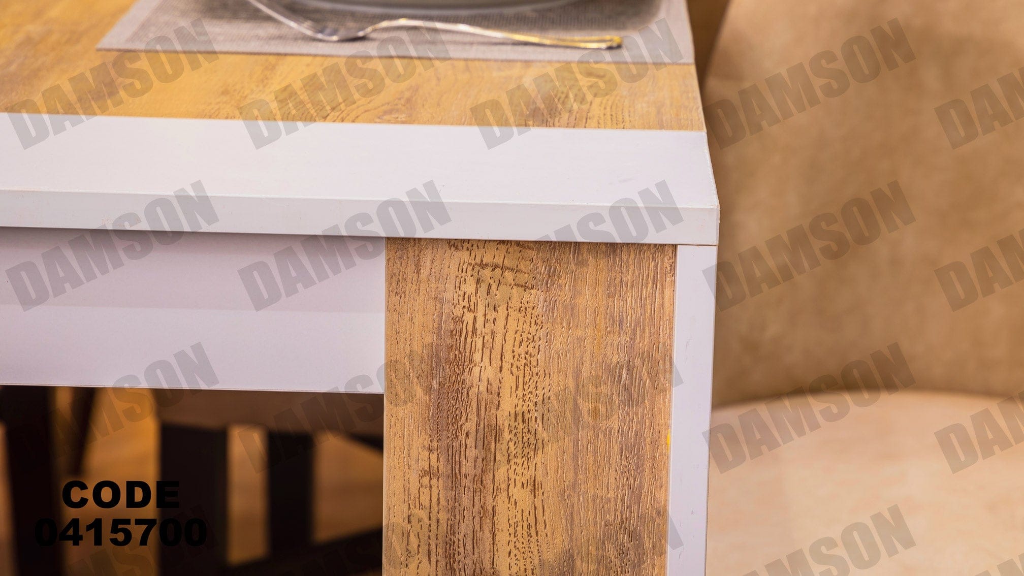 غرفة سفره 157 - Damson Furnitureغرفة سفره 157