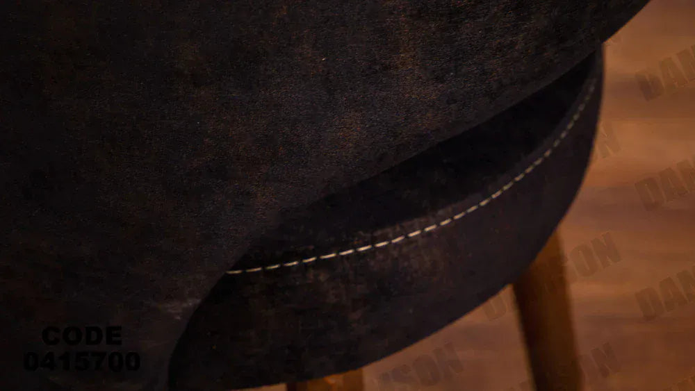 ترابيزة سفرة 157