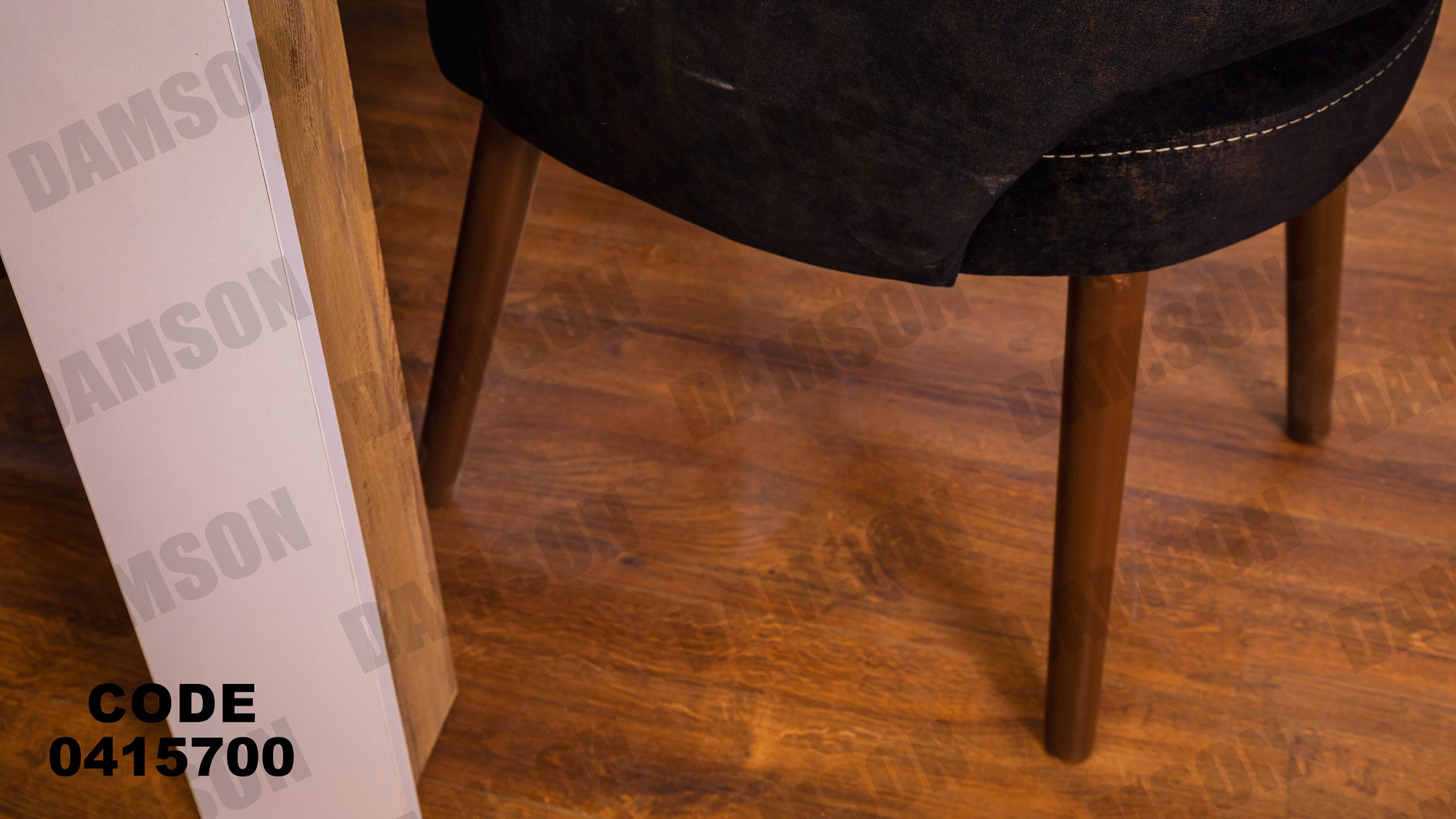 غرفة سفره 157 - Damson Furnitureغرفة سفره 157