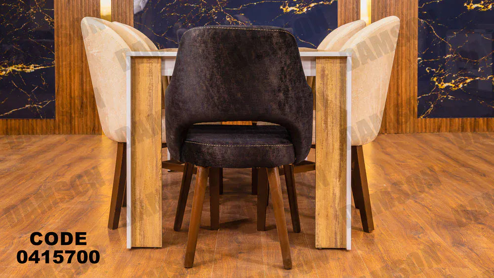 ترابيزة سفرة 157