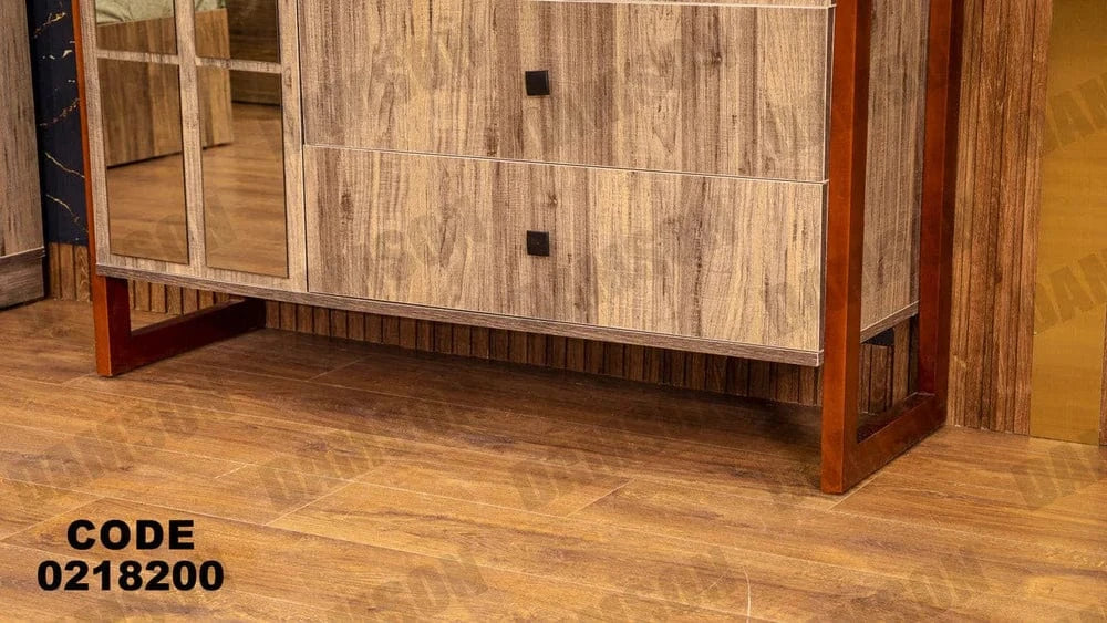 182 تسريحة اطفال