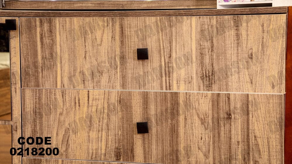 182 تسريحة اطفال