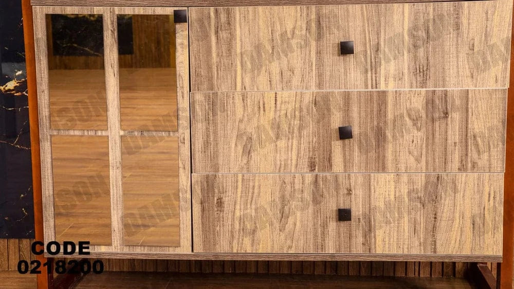 182 تسريحة اطفال