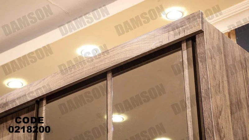 دولاب اطفال 182