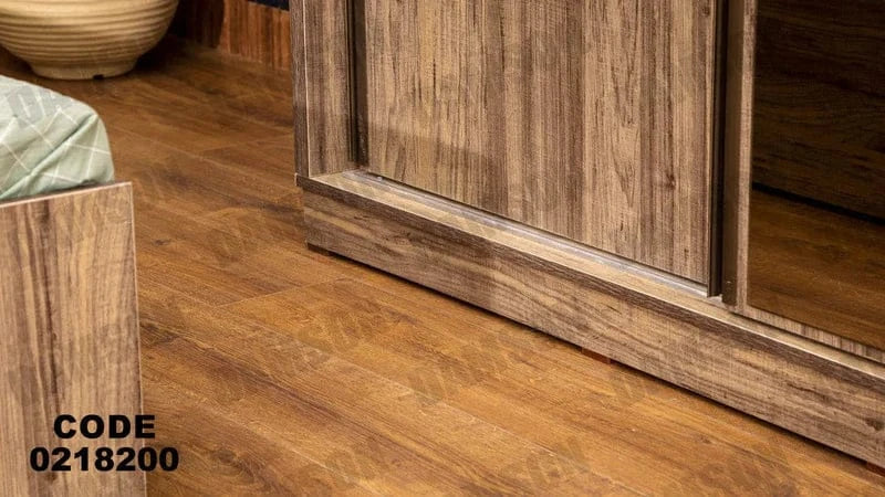 دولاب اطفال 182