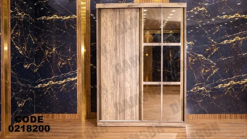 دولاب اطفال 182