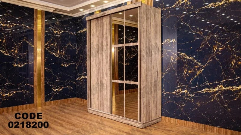 دولاب اطفال 182