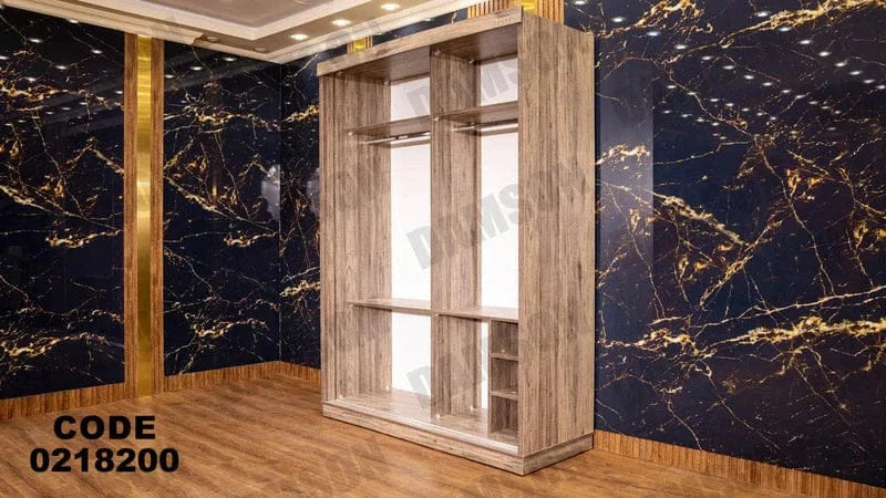 دولاب اطفال 182