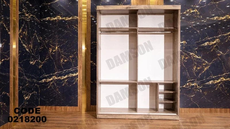 دولاب اطفال 182