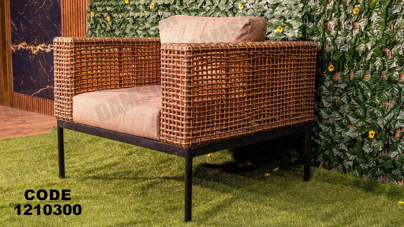 طقم فرش حدائق 103 - Damson Furnitureطقم فرش حدائق 103