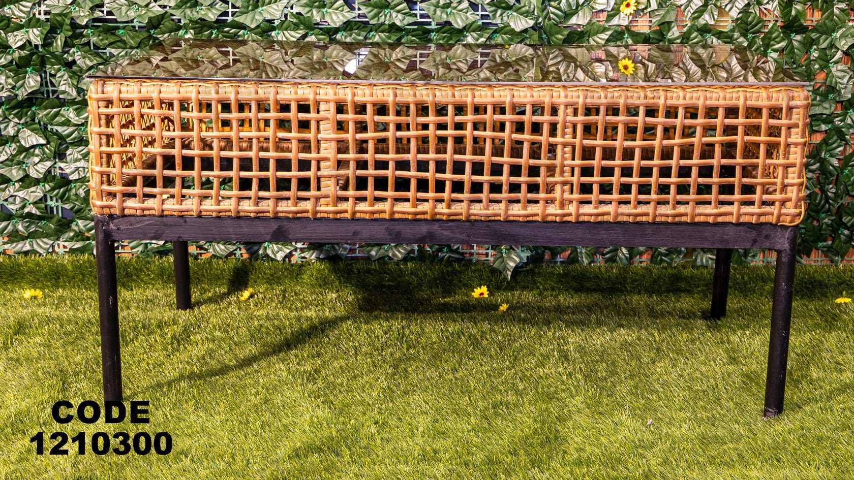 طقم فرش حدائق 103 - Damson Furnitureطقم فرش حدائق 103