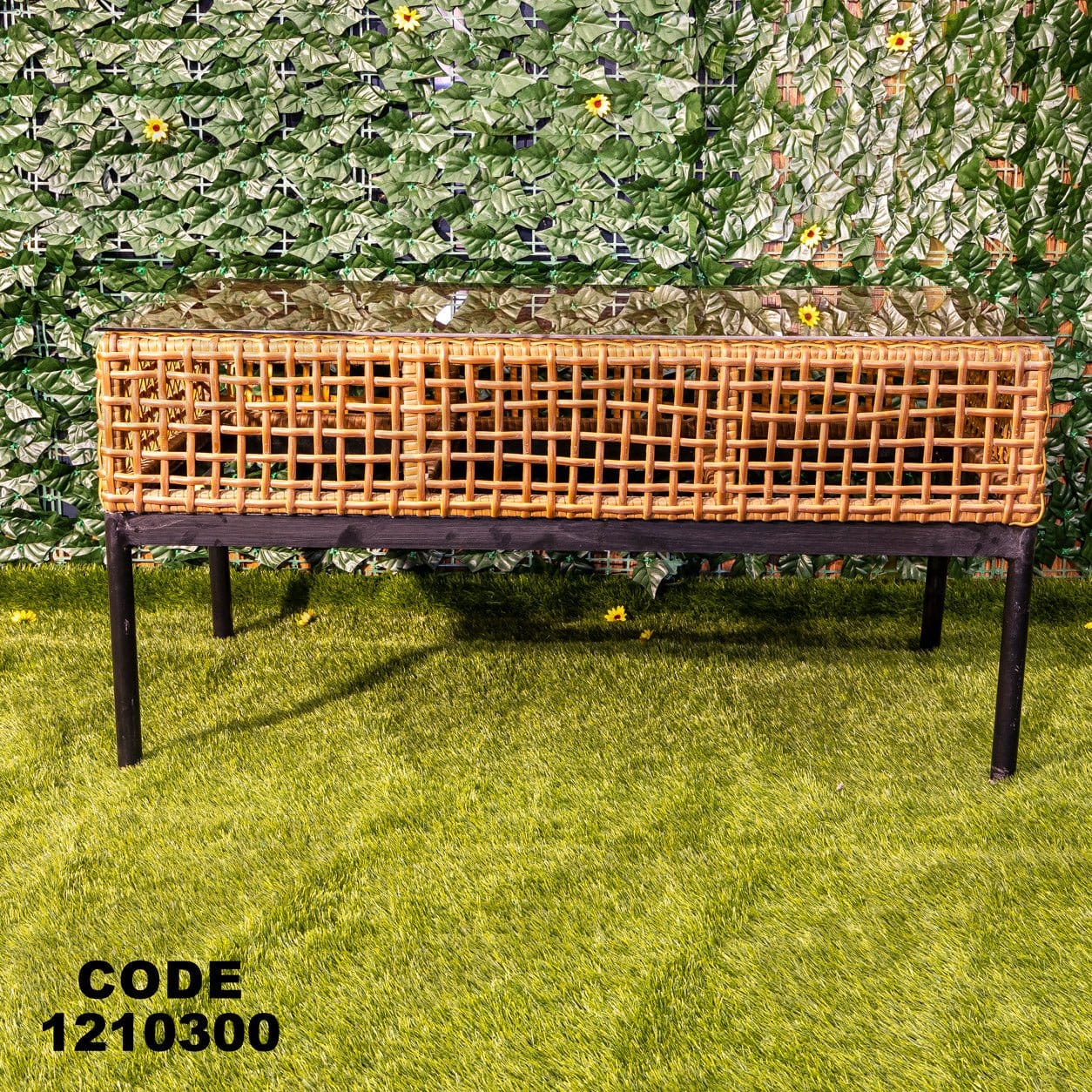 طقم فرش حدائق 103 - Damson Furnitureطقم فرش حدائق 103