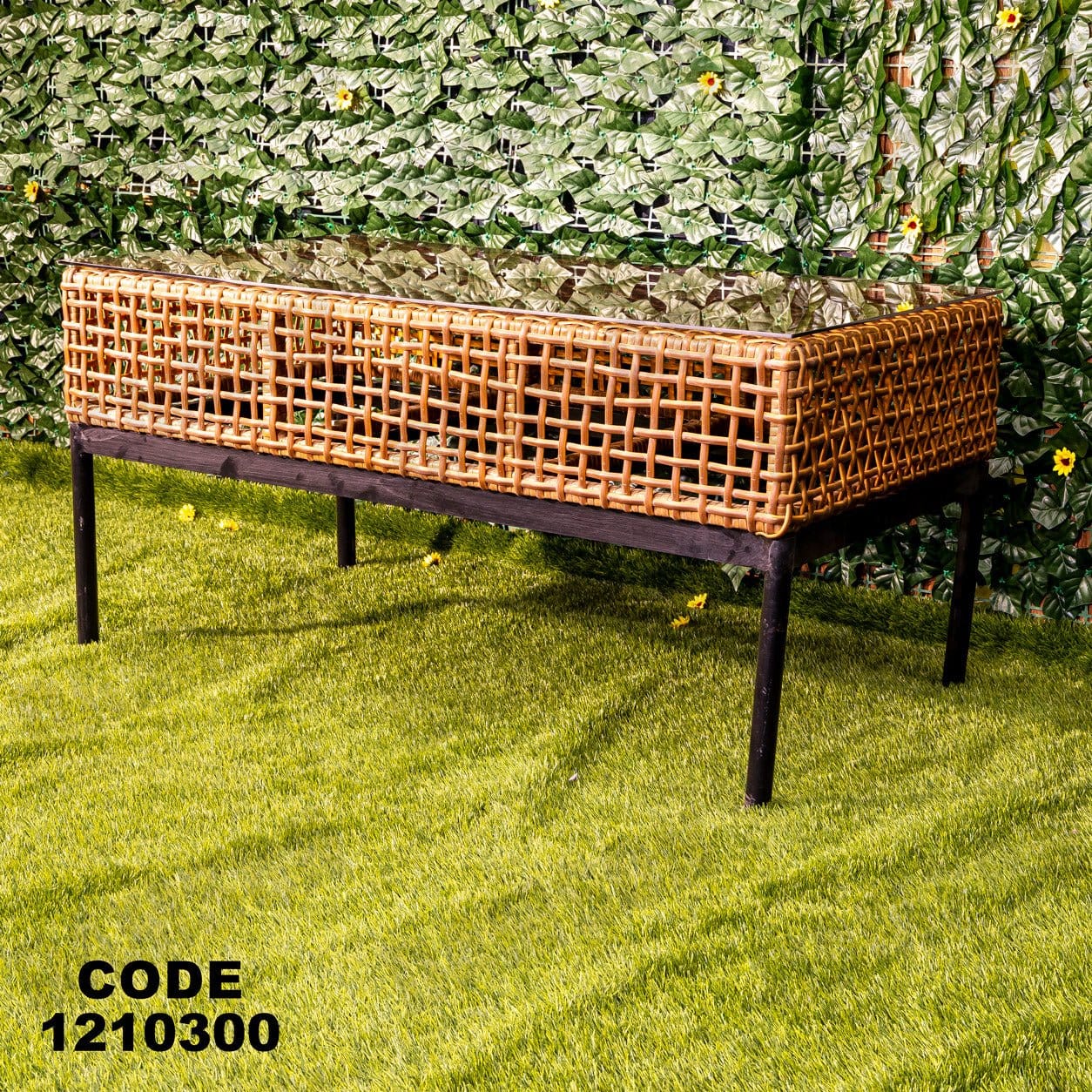 طقم فرش حدائق 103 - Damson Furnitureطقم فرش حدائق 103