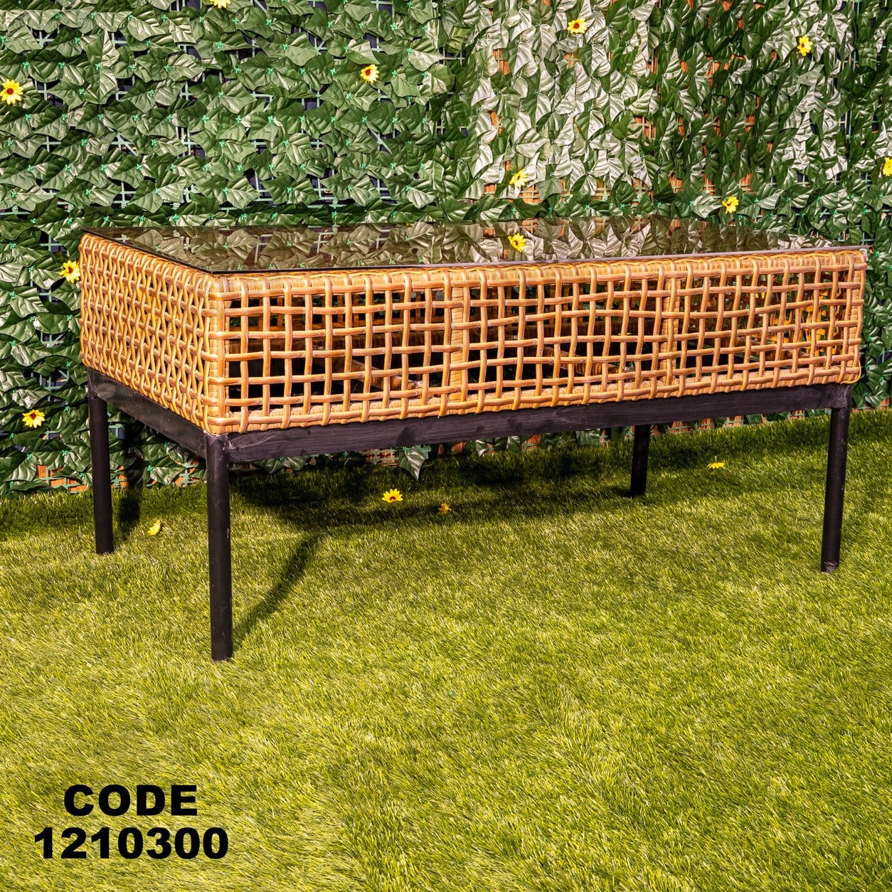 طقم فرش حدائق 103 - Damson Furnitureطقم فرش حدائق 103