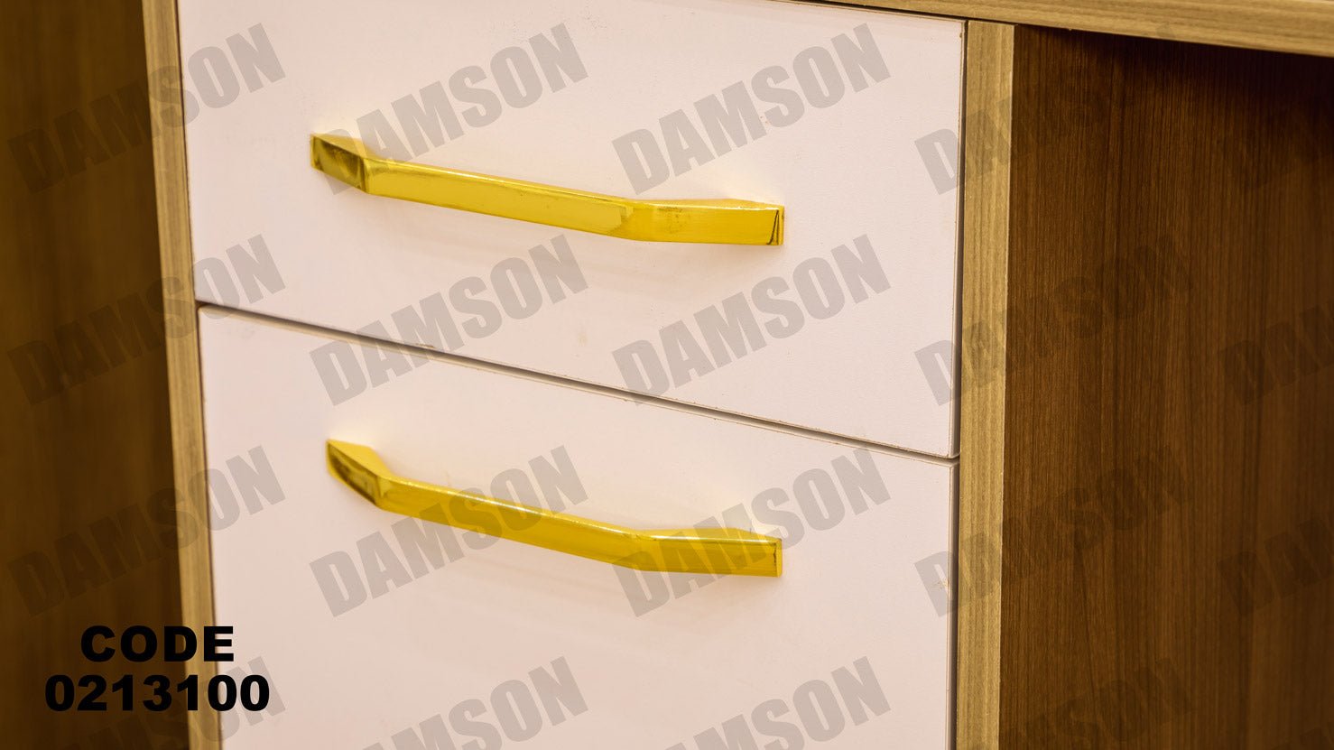 غرفة نوم أطفال 131 - Damson Furnitureغرفة نوم أطفال 131