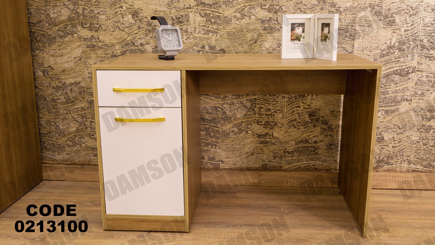 غرفة نوم أطفال 131 - Damson Furnitureغرفة نوم أطفال 131