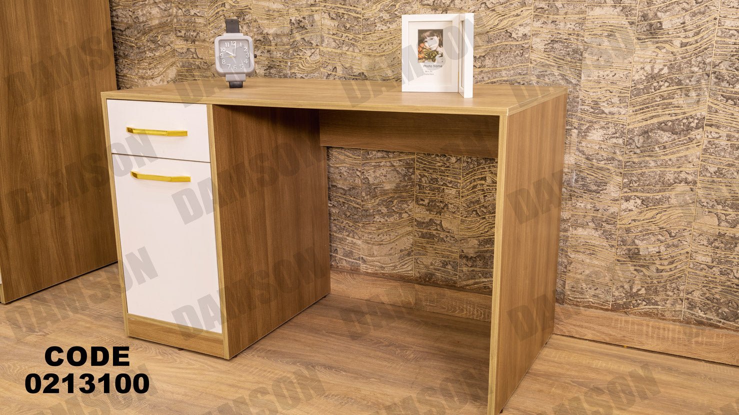 غرفة نوم أطفال 131 - Damson Furnitureغرفة نوم أطفال 131