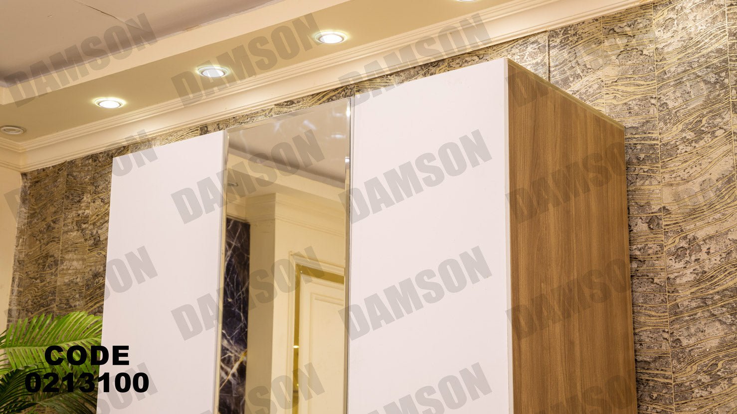 غرفة نوم أطفال 131 - Damson Furnitureغرفة نوم أطفال 131