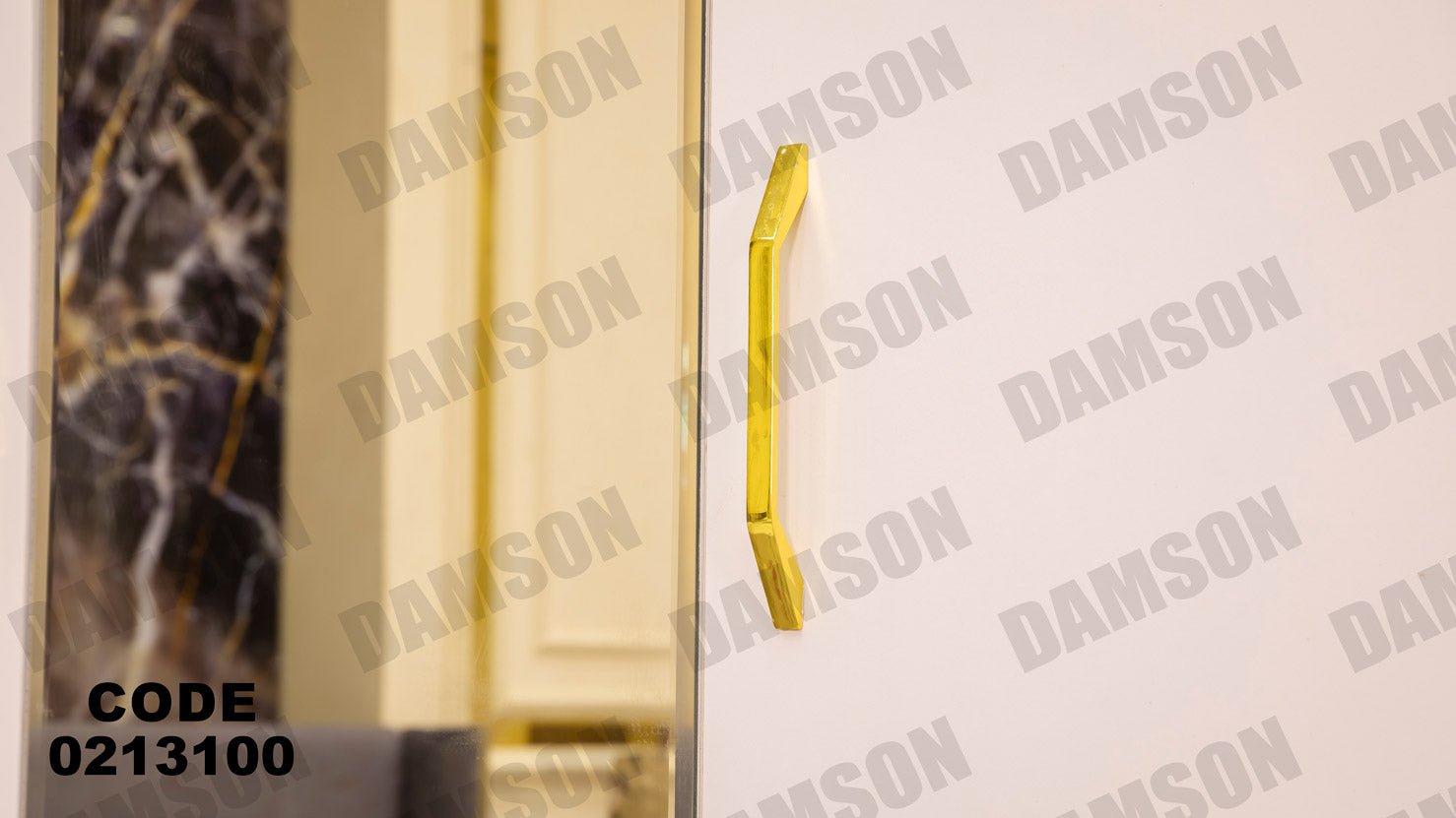 غرفة نوم أطفال 131 - Damson Furnitureغرفة نوم أطفال 131