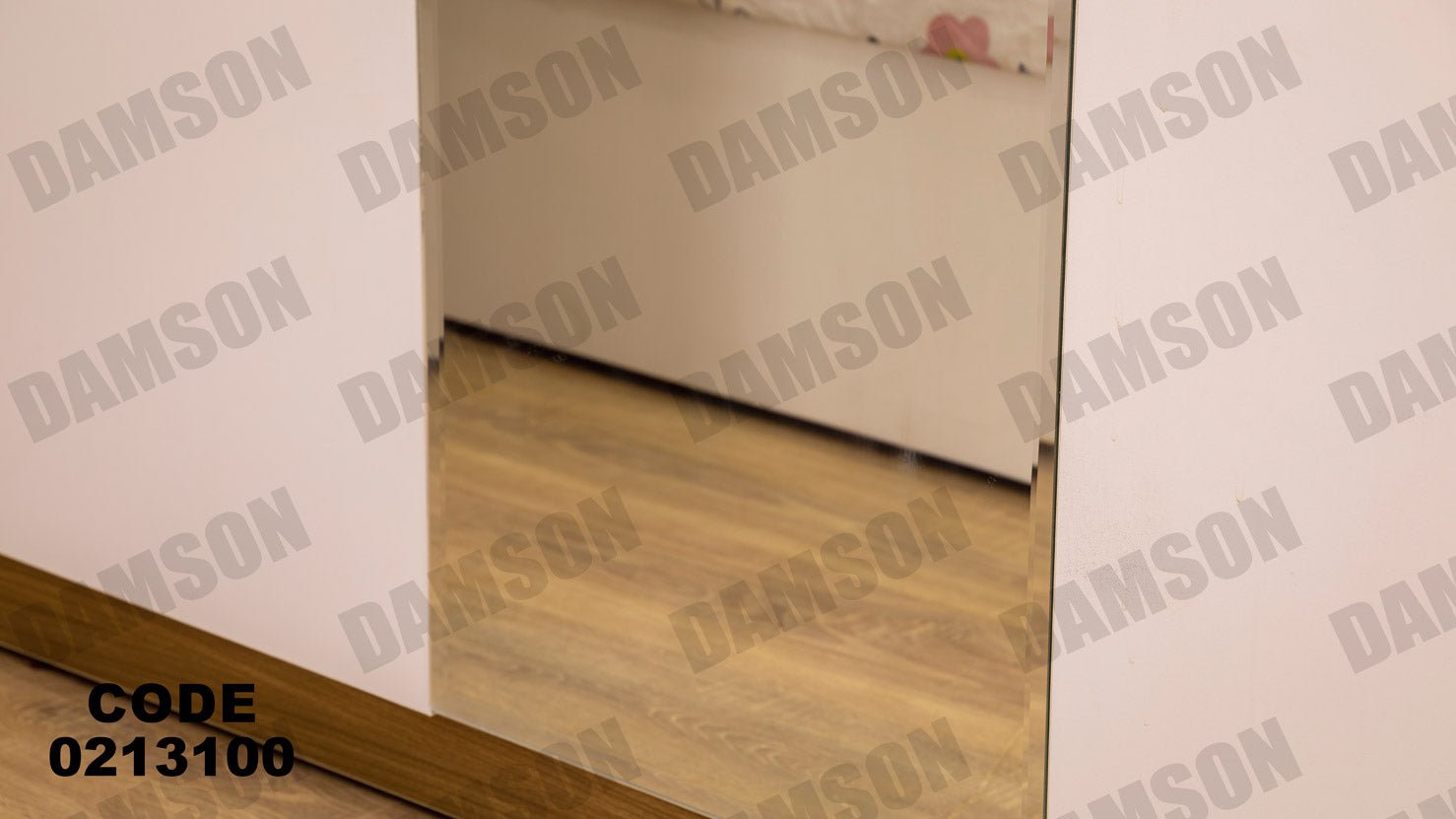 غرفة نوم أطفال 131 - Damson Furnitureغرفة نوم أطفال 131