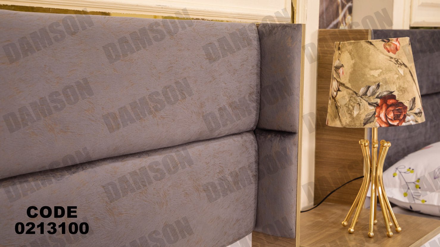 غرفة نوم أطفال 131 - Damson Furnitureغرفة نوم أطفال 131