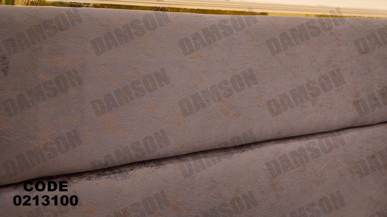 غرفة نوم أطفال 131 - Damson Furnitureغرفة نوم أطفال 131