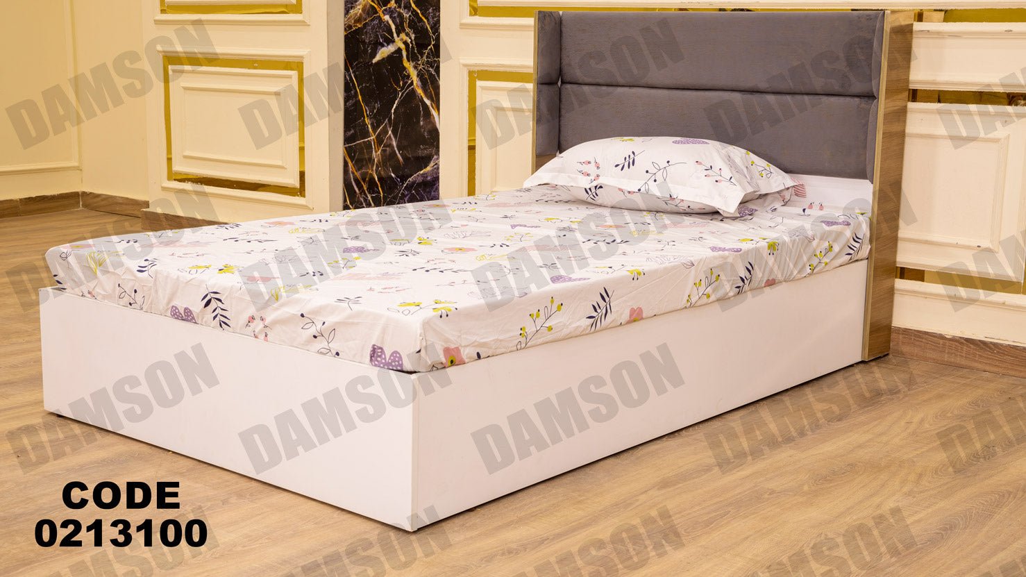 غرفة نوم أطفال 131 - Damson Furnitureغرفة نوم أطفال 131