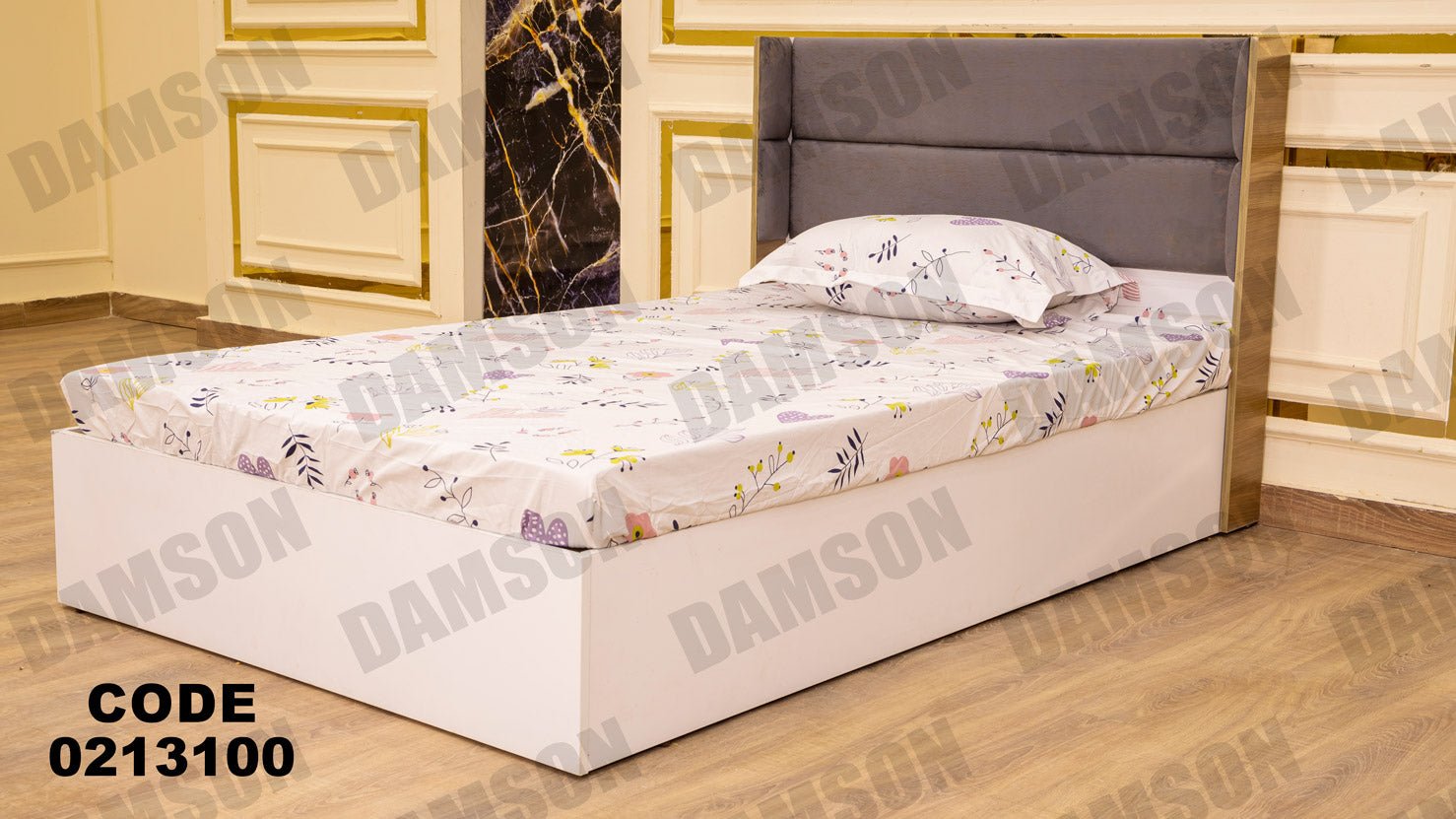 غرفة نوم أطفال 131 - Damson Furnitureغرفة نوم أطفال 131