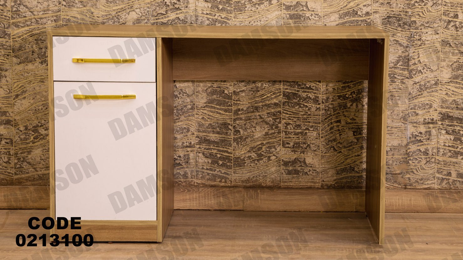 غرفة نوم أطفال 131 - Damson Furnitureغرفة نوم أطفال 131