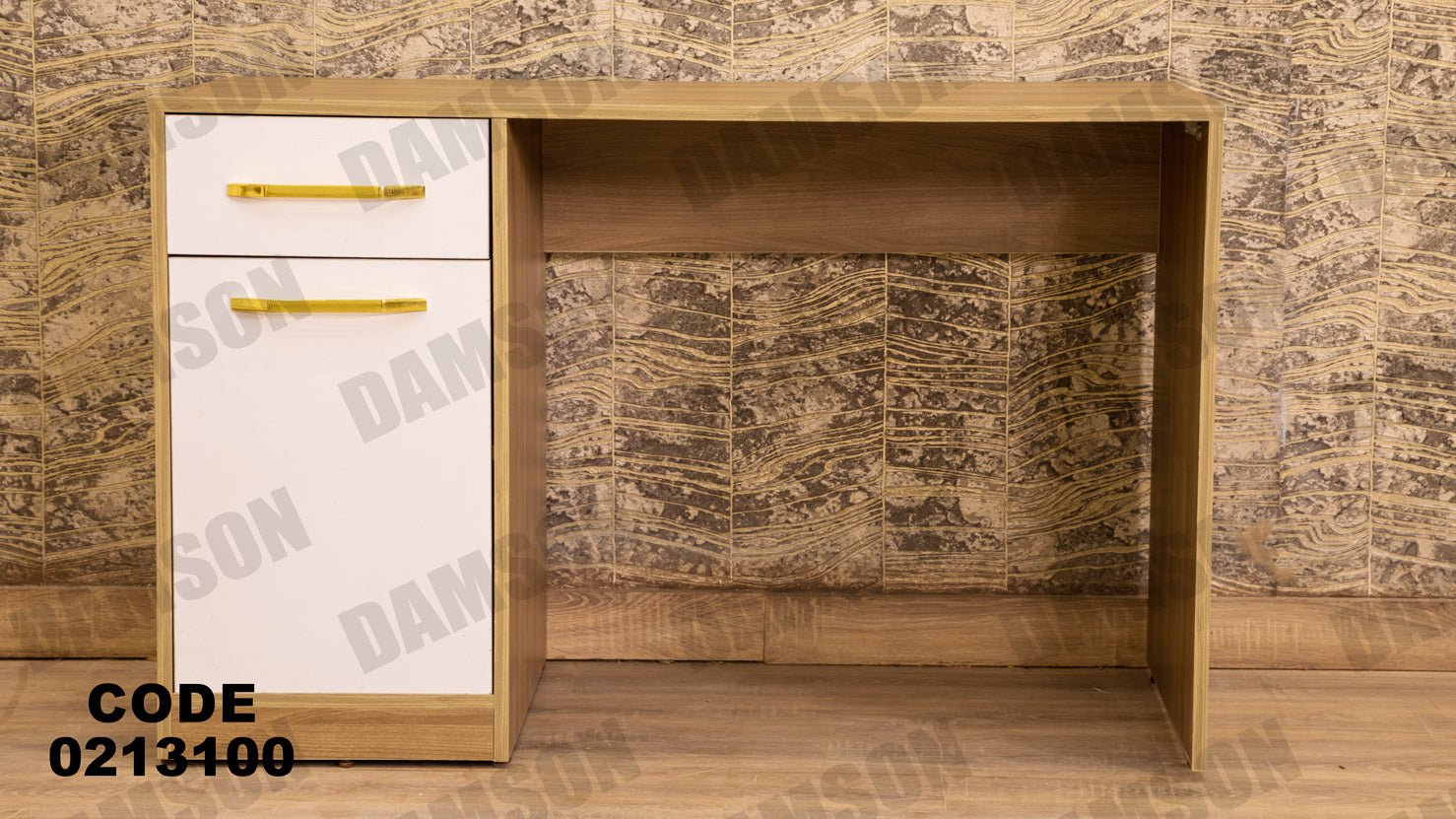 غرفة نوم أطفال 131 - Damson Furnitureغرفة نوم أطفال 131