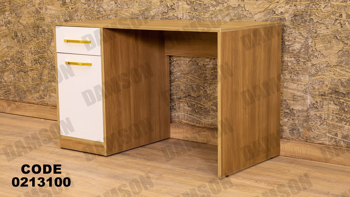 غرفة نوم أطفال 131 - Damson Furnitureغرفة نوم أطفال 131