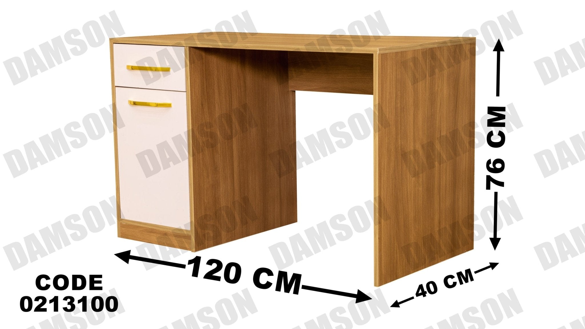 غرفة نوم أطفال 131 - Damson Furnitureغرفة نوم أطفال 131