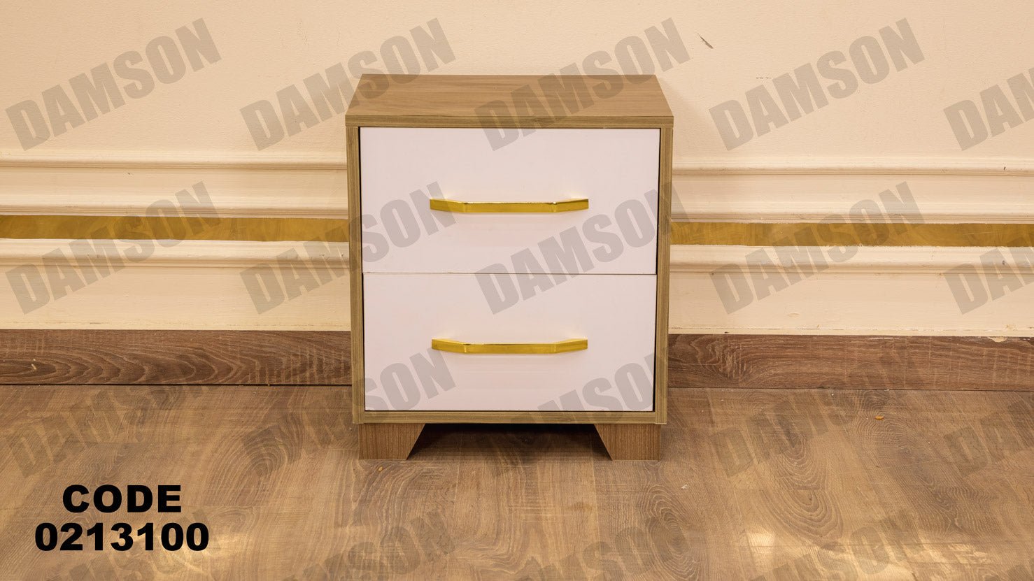 غرفة نوم أطفال 131 - Damson Furnitureغرفة نوم أطفال 131