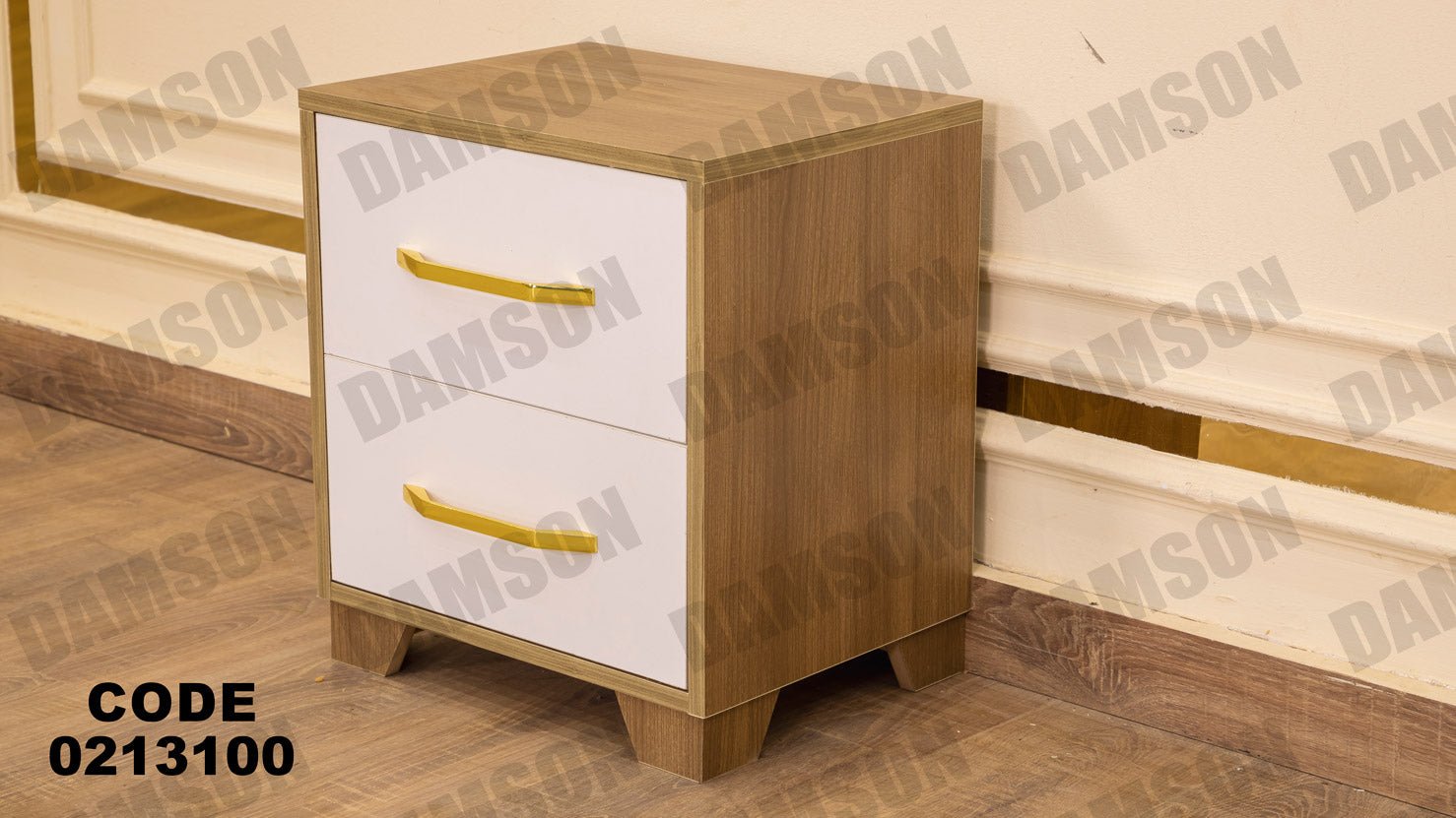 غرفة نوم أطفال 131 - Damson Furnitureغرفة نوم أطفال 131