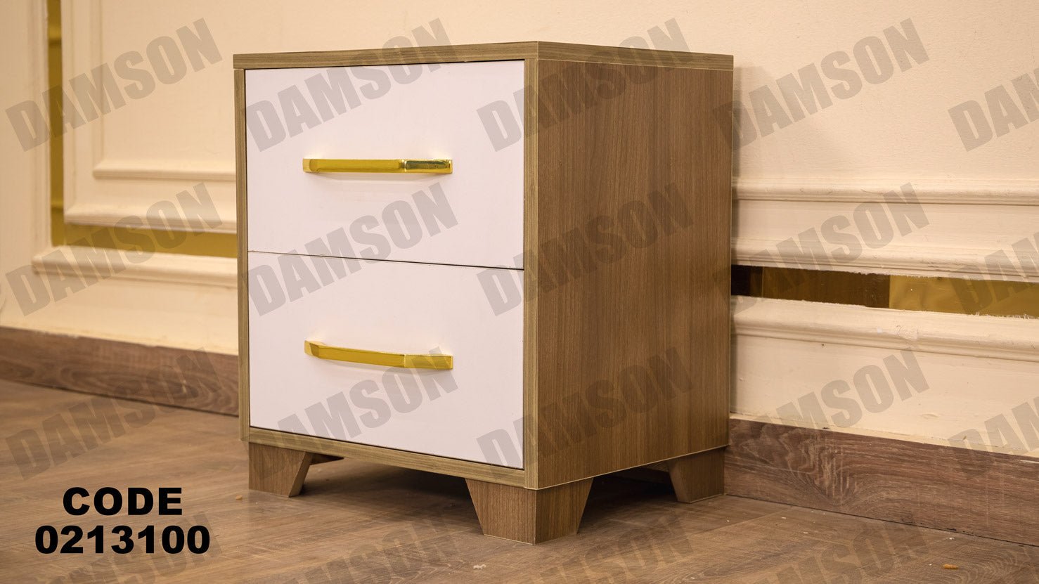 غرفة نوم أطفال 131 - Damson Furnitureغرفة نوم أطفال 131