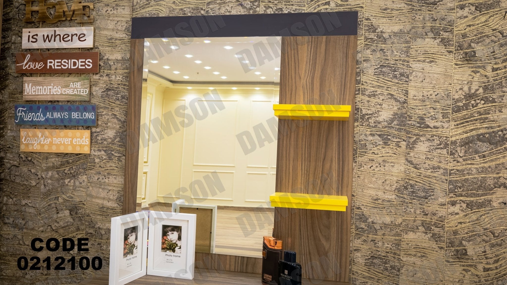 غرفة نوم أطفال 121 - Damson Furnitureغرفة نوم أطفال 121