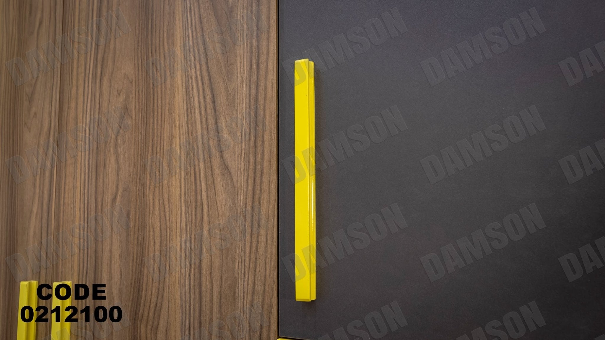 غرفة نوم أطفال 121 - Damson Furnitureغرفة نوم أطفال 121