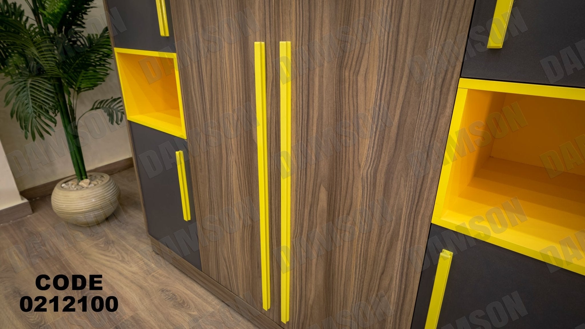 غرفة نوم أطفال 121 - Damson Furnitureغرفة نوم أطفال 121