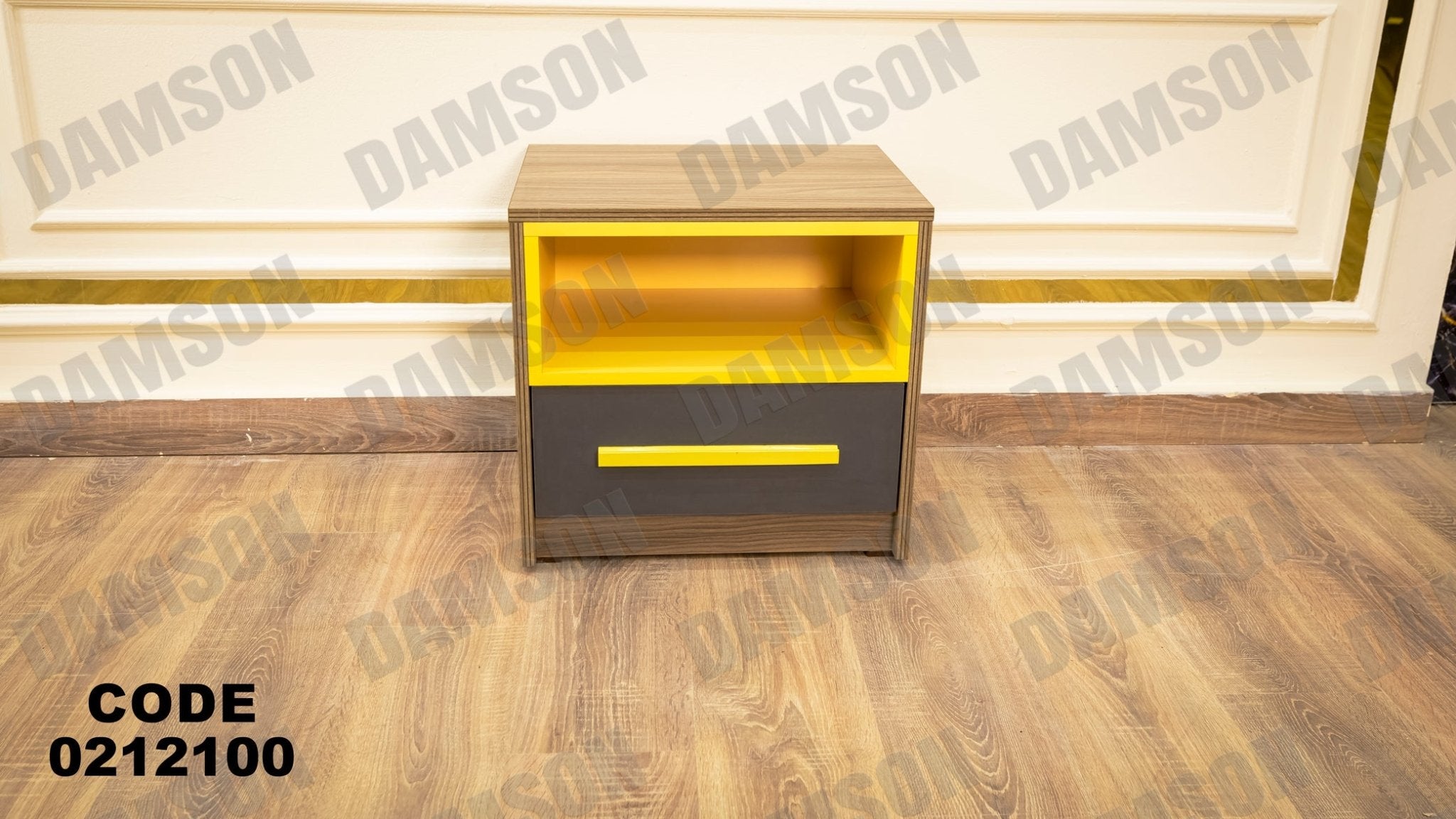 غرفة نوم أطفال 121 - Damson Furnitureغرفة نوم أطفال 121