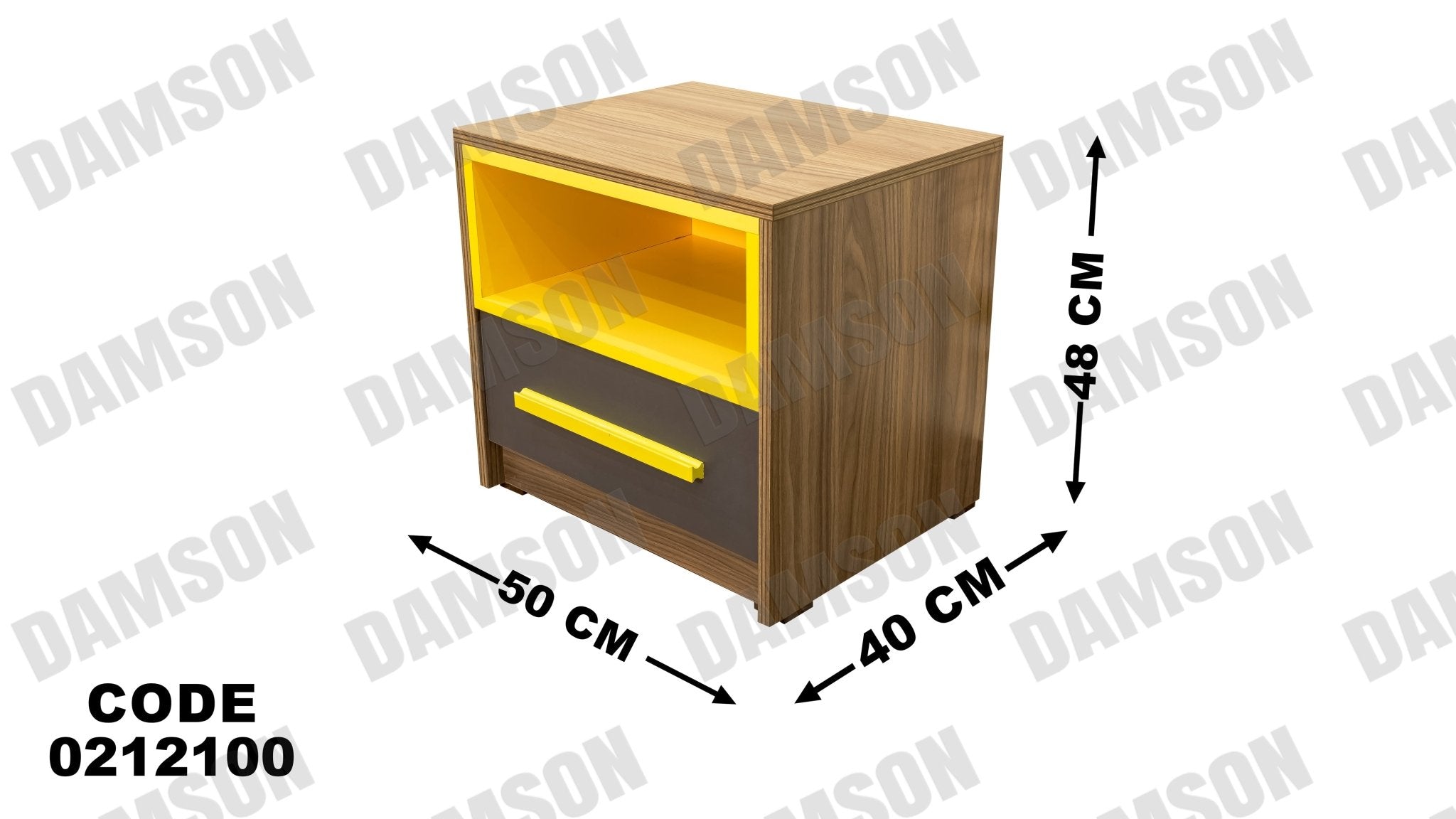 غرفة نوم أطفال 121 - Damson Furnitureغرفة نوم أطفال 121