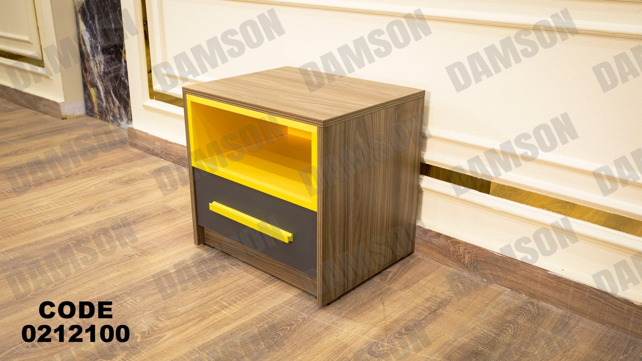 غرفة نوم أطفال 121 - Damson Furnitureغرفة نوم أطفال 121