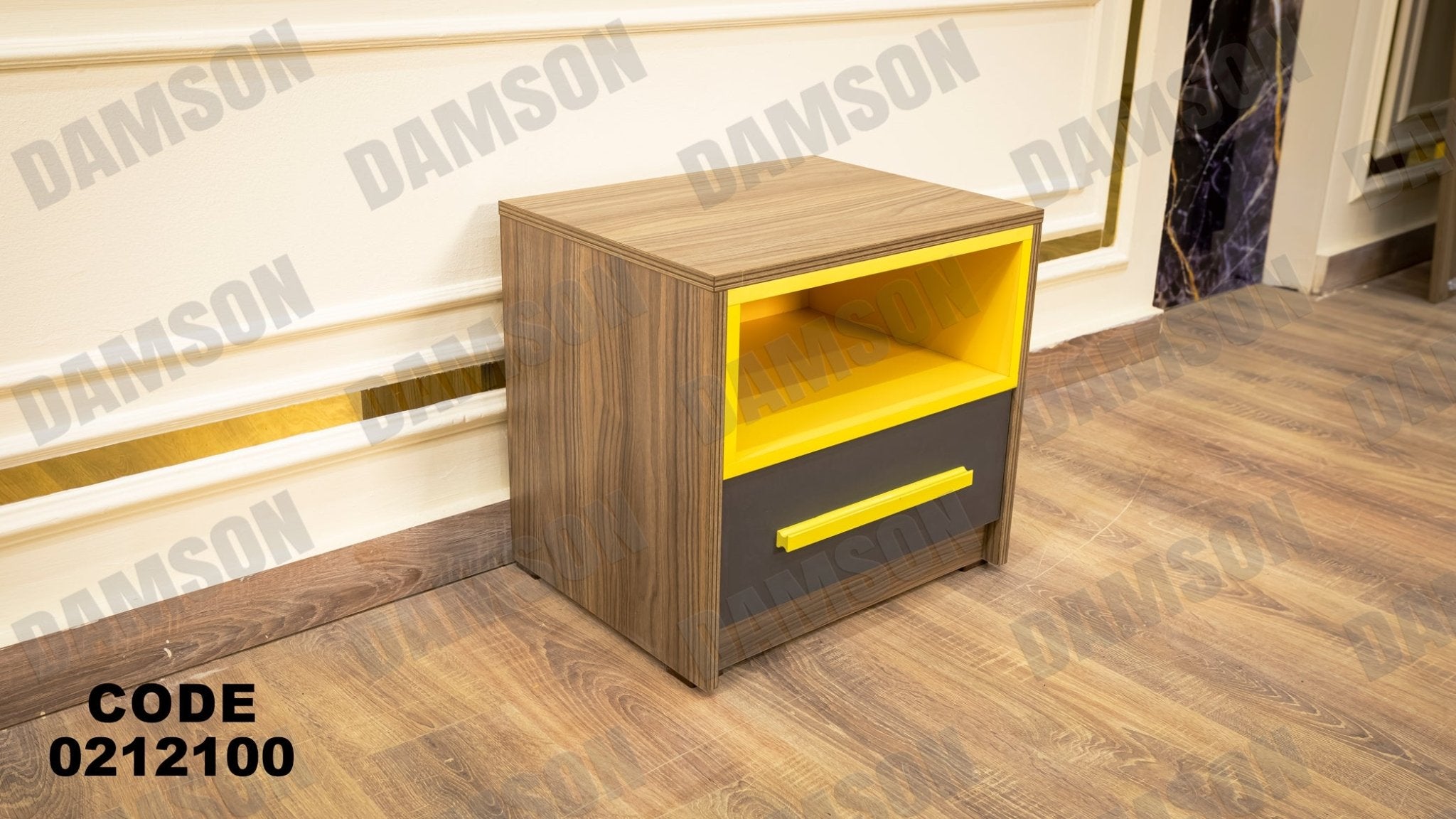 غرفة نوم أطفال 121 - Damson Furnitureغرفة نوم أطفال 121