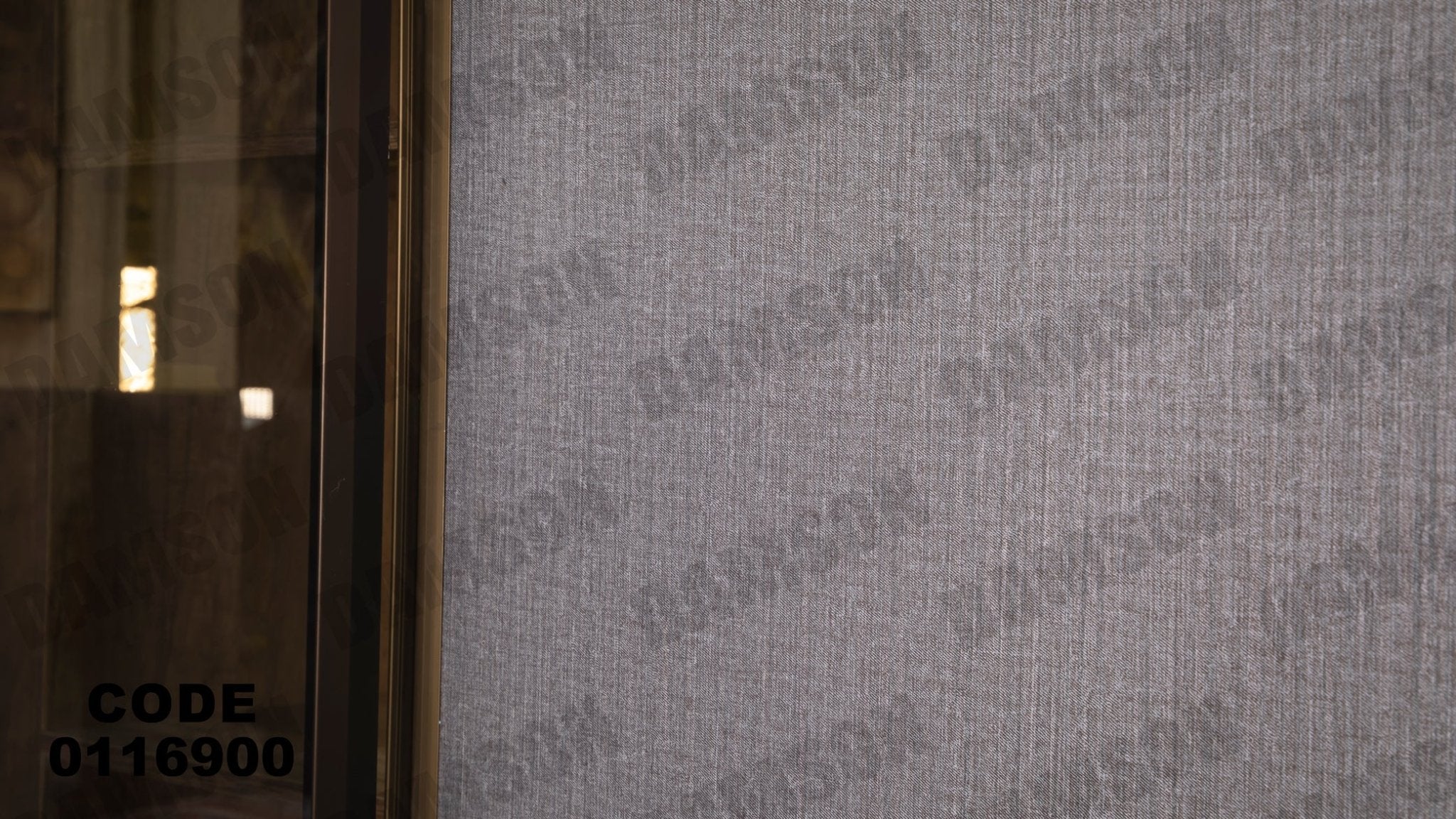 غرفة نوم ماستر 169 - Damson Furnitureغرفة نوم ماستر 169